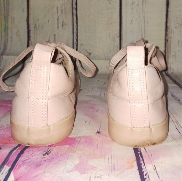 Twisted Slip In And Step Out Women's Shoes Size 9 - Picture 7 of 10